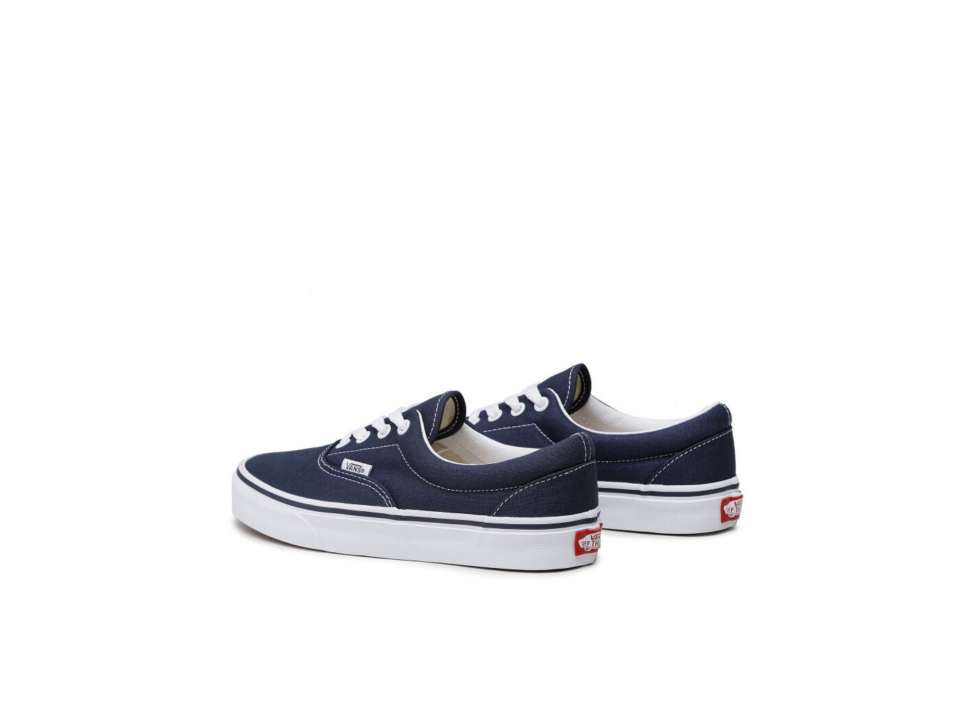 Zapatillas Vans modelo VN000EWZNVY1 para hombre 2/5