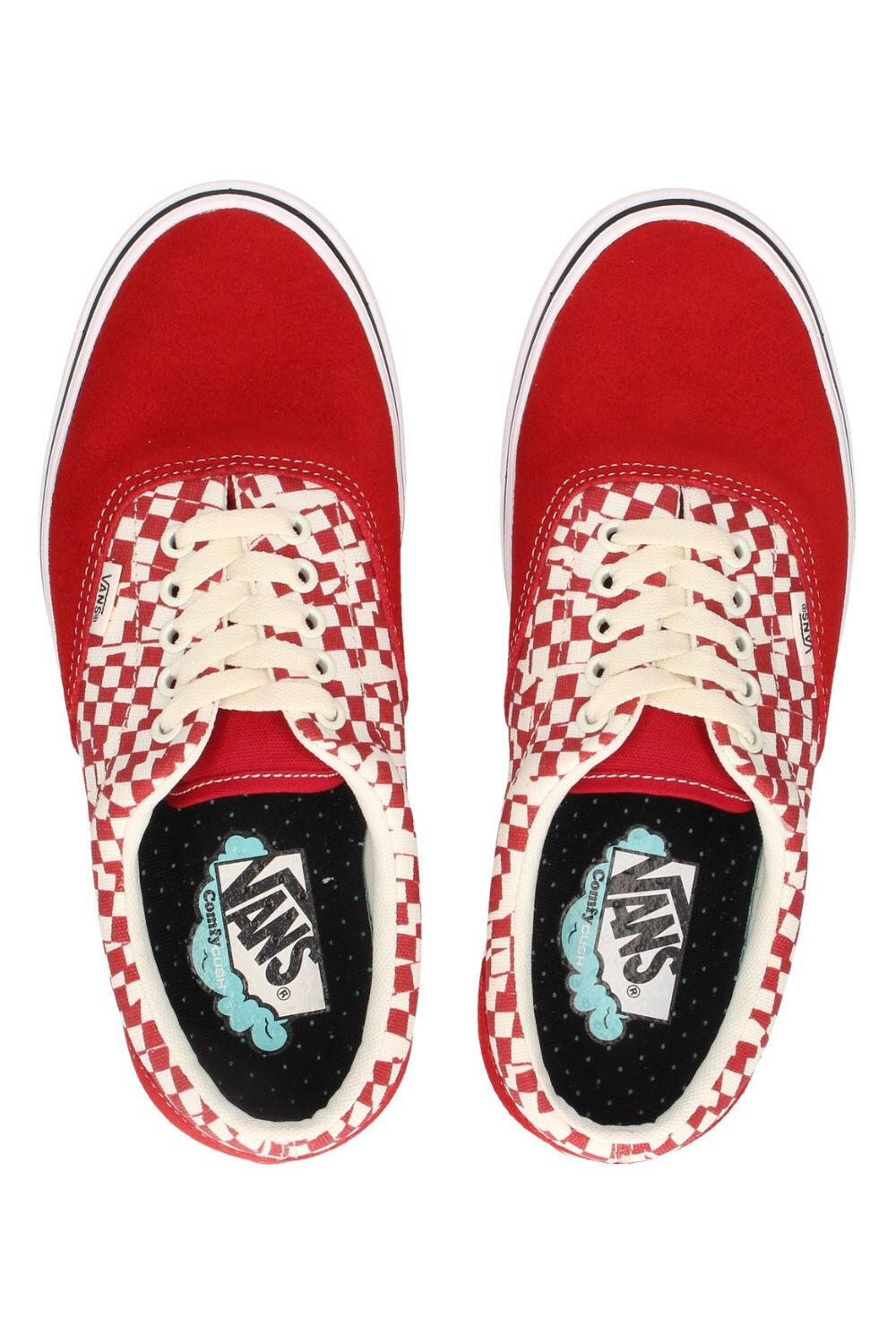 Zapatillas Vans Comfycush Era adulto 3/3