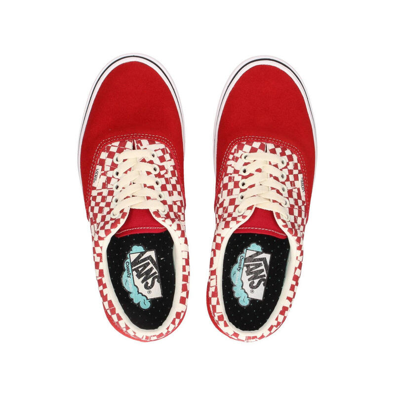 Buty do chodzenia męskie Vans Comfycush Era