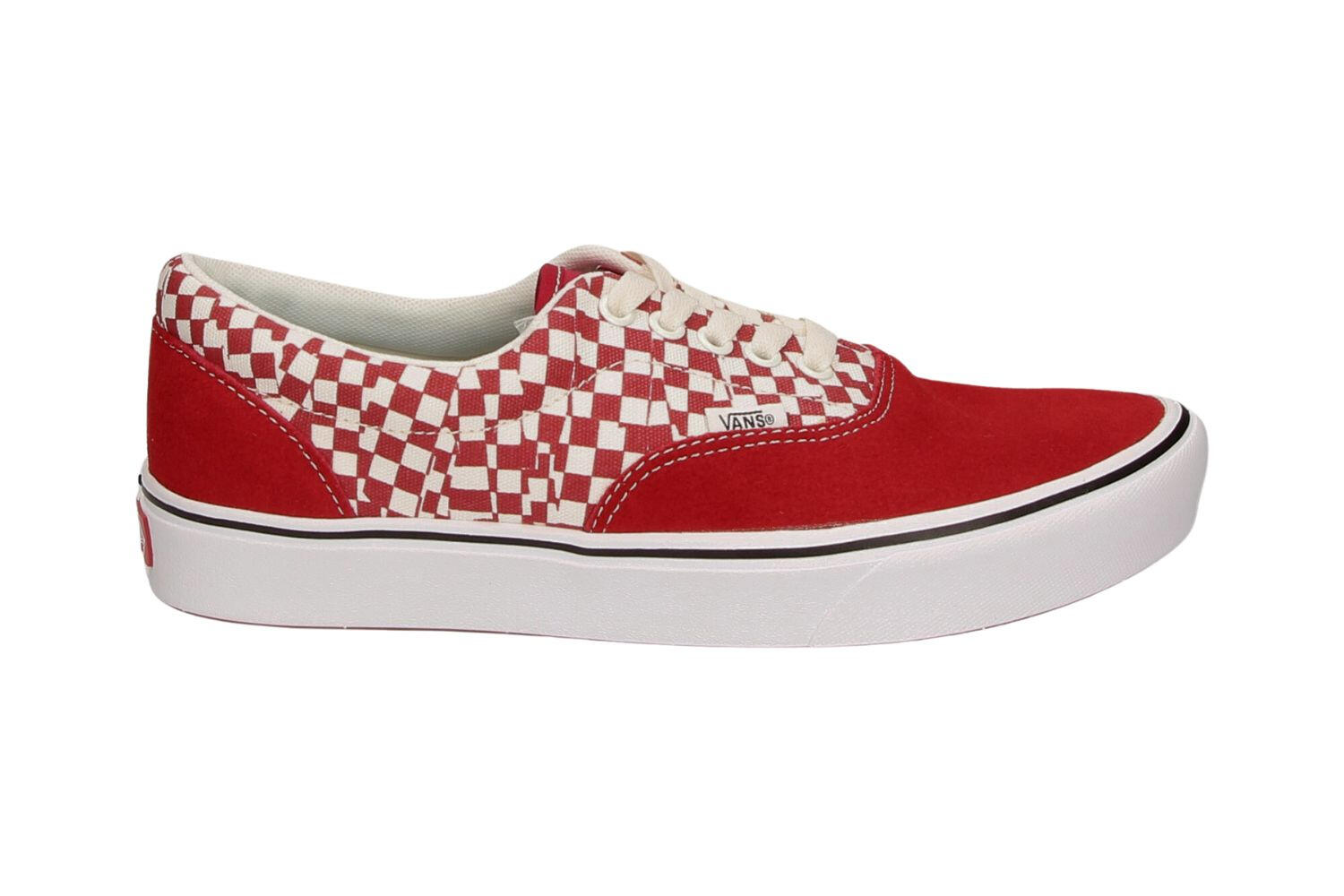VANS Vans Comfycush Era wandelschoenen voor heren