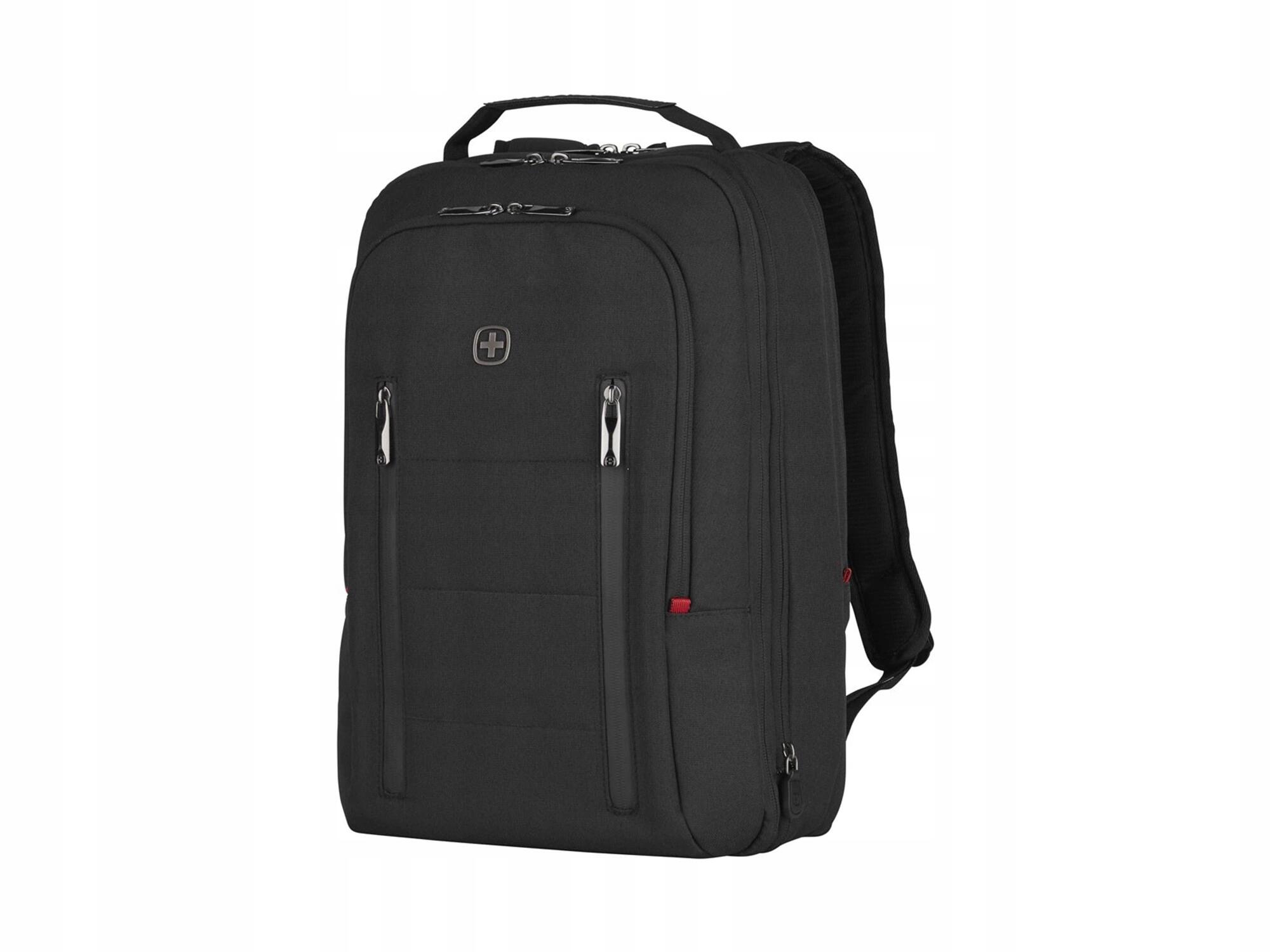 WENGER picture