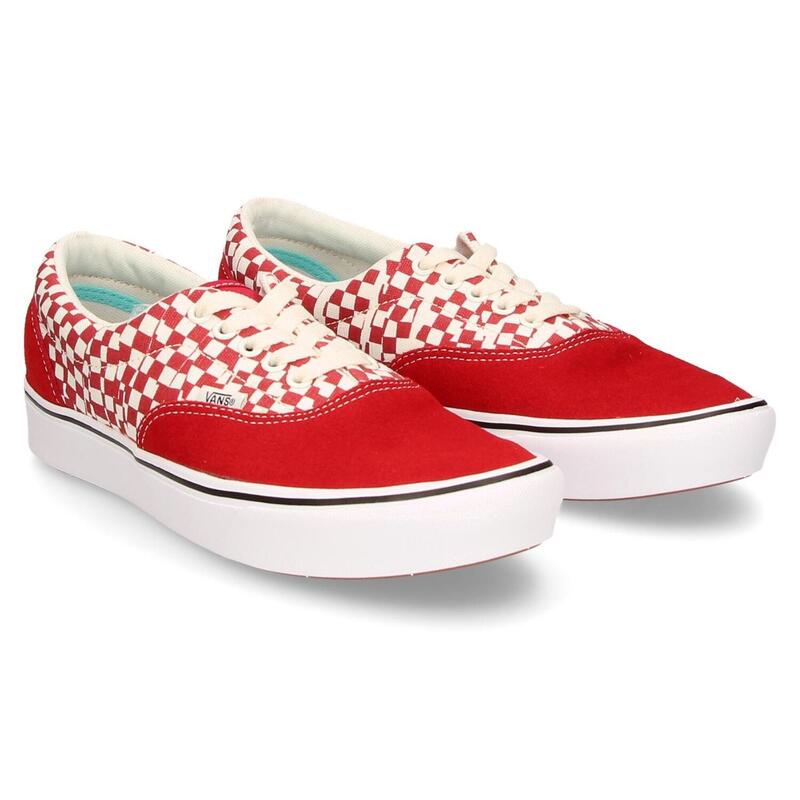Pantofi de mers pe jos pentru adulți Vans Comfycush Era