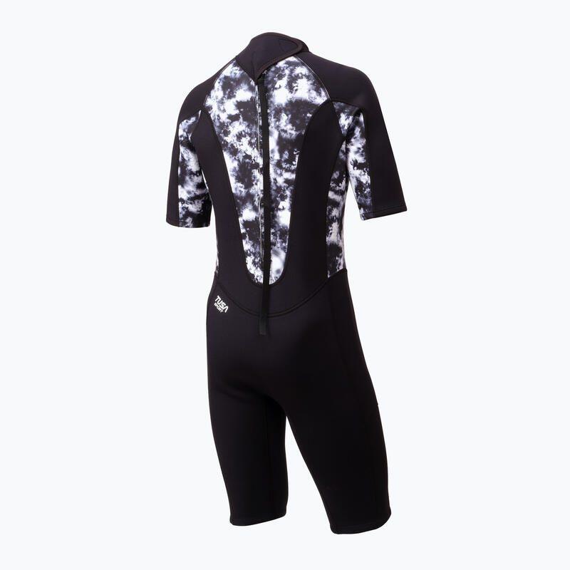 Costum de înot pentru bărbați TUSA Sport 2 mm
