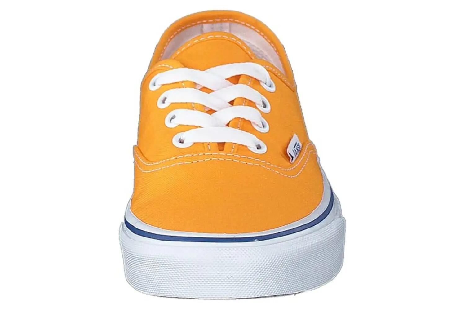 Chaussures de marche Vans Authentic pour adultes 4/7