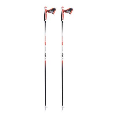 Bastoncini da nordic walking TSL Tactil C50 Spike