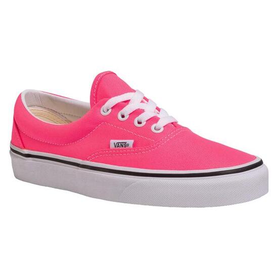 Calzado marcha mujer Vans Era