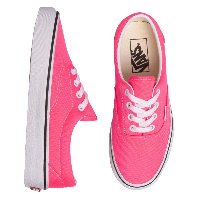 Buty do chodzenia damskie Vans Era 2/4