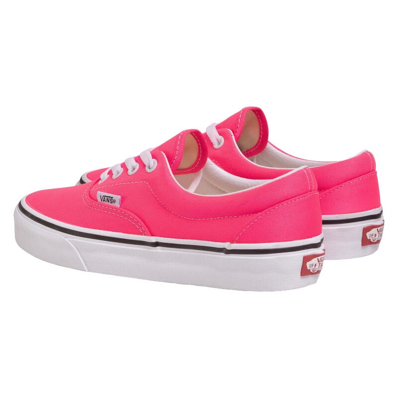 Buty do chodzenia damskie Vans Era 3/4