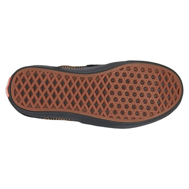Buty do chodzenia damskie Vans Comfycush Era