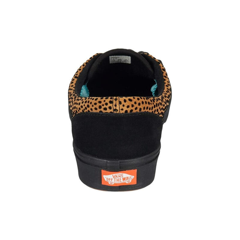 Buty do chodzenia damskie Vans Comfycush Era