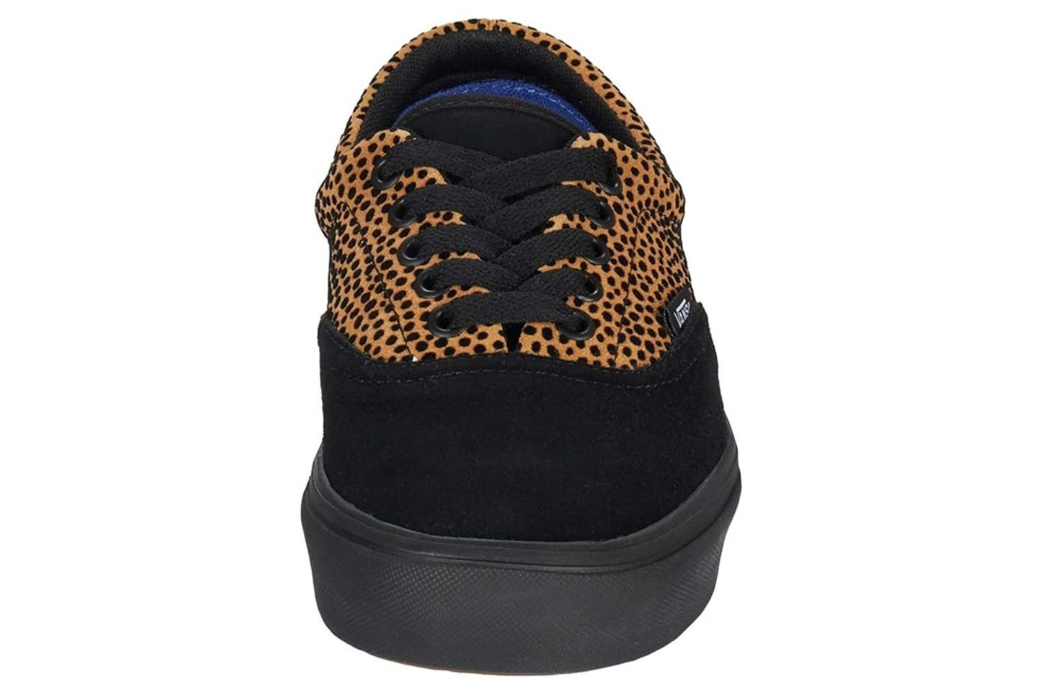 Buty do chodzenia damskie Vans Comfycush Era 2/6