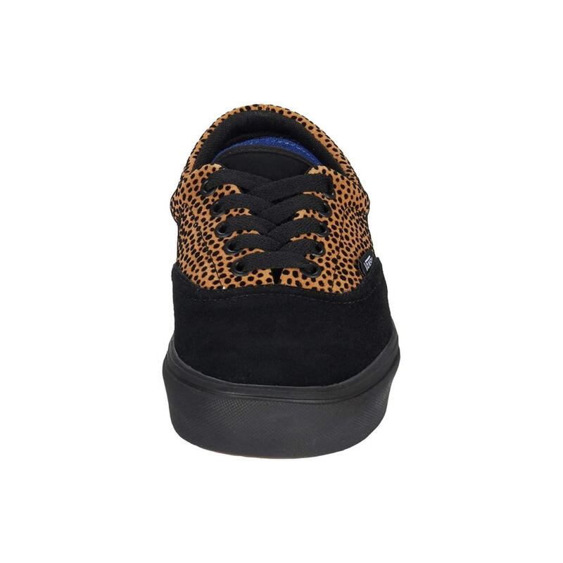 Buty do chodzenia damskie Vans Comfycush Era