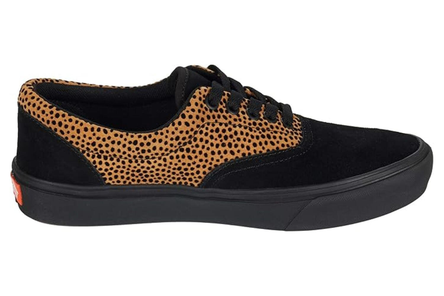 Buty do chodzenia damskie Vans Comfycush Era 3/6