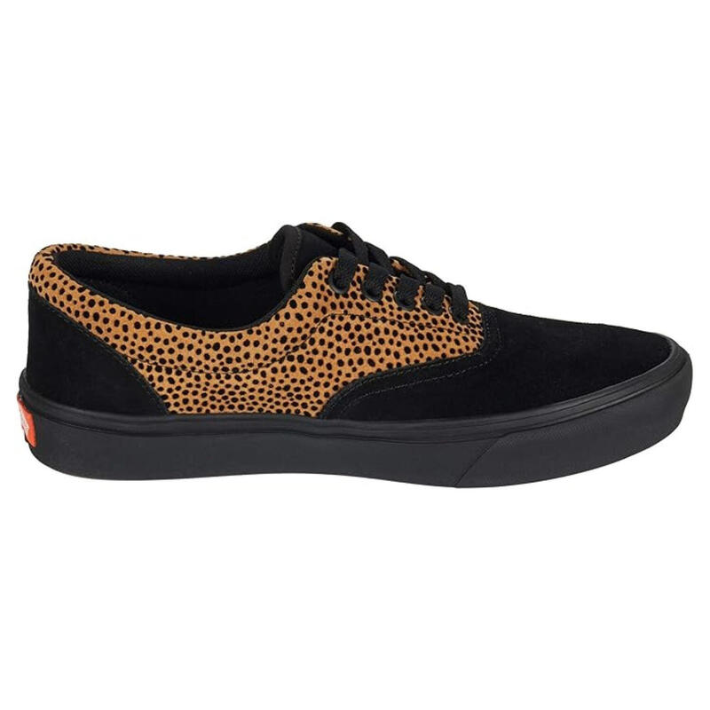 Buty do chodzenia damskie Vans Comfycush Era
