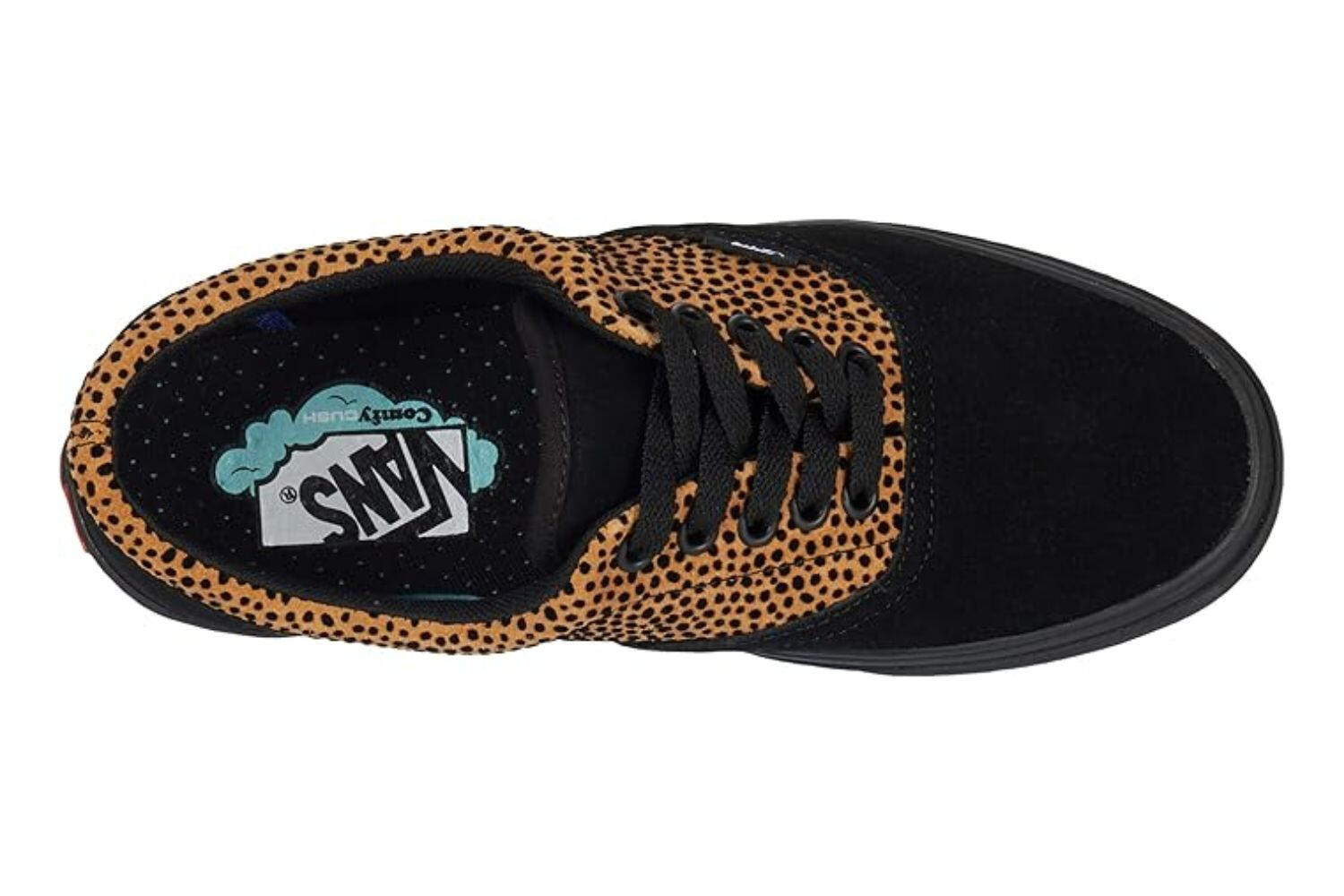 Buty do chodzenia damskie Vans Comfycush Era 5/6
