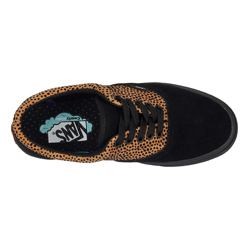 Buty do chodzenia damskie Vans Comfycush Era