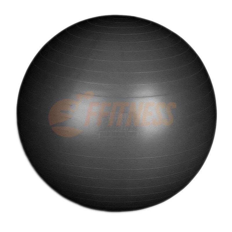 Fitball pilates Gymball FF