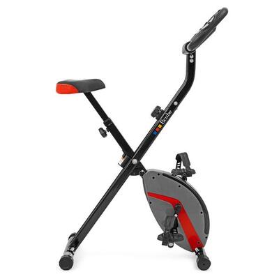 Cyclette Bcube SpaceQ