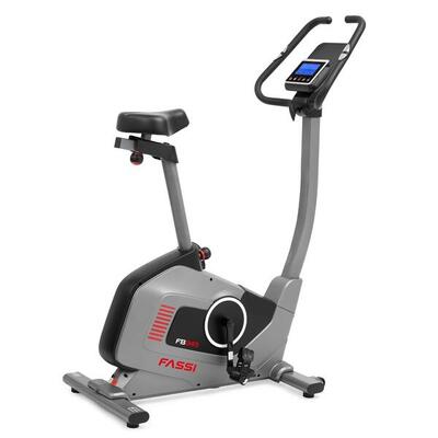 Cyclette Fassi FB 245