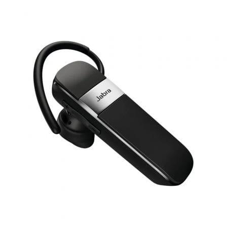 Jabra Talk 15SE Auricular Bluetooth negro