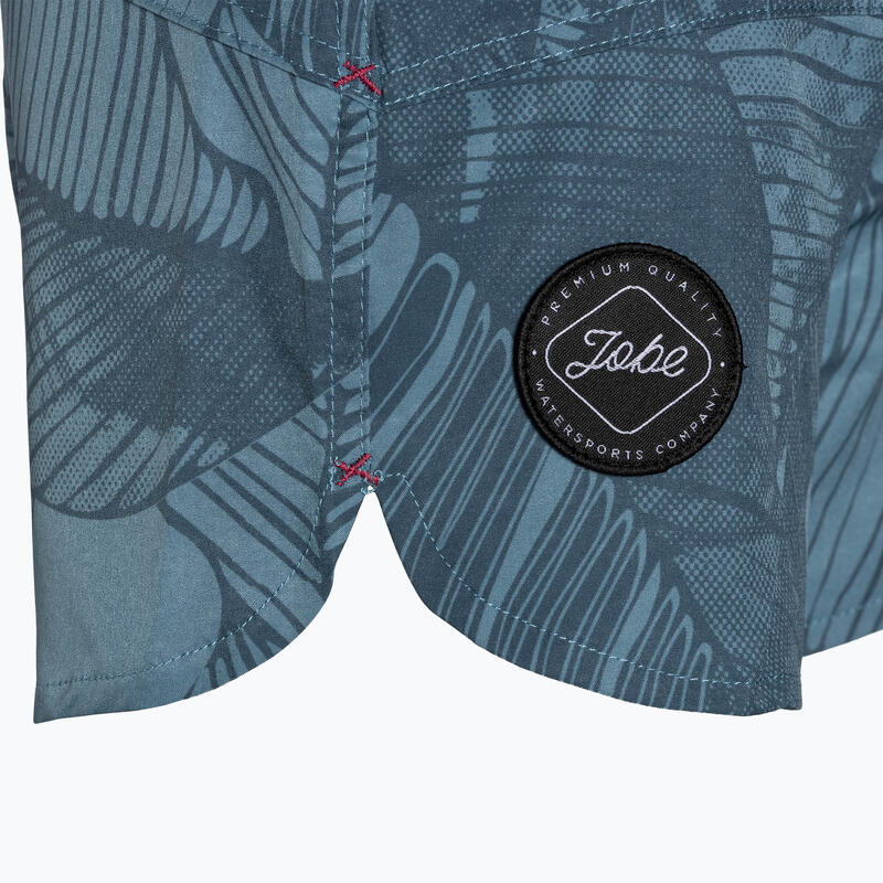 Szorty kąpielowe dziecięce JOBE Boardshort