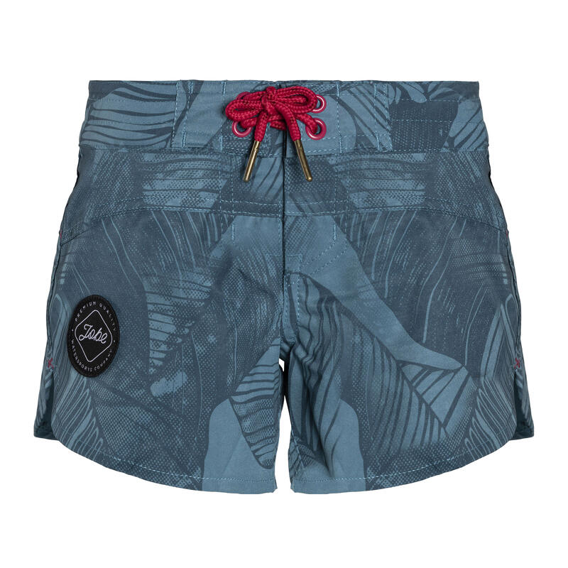 JOBE Boardshort kinderzwemshort