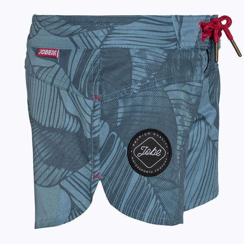 JOBE Boardshort kinderzwemshort