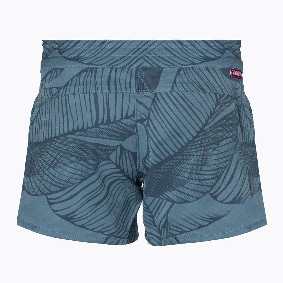 Szorty kąpielowe dziecięce JOBE Boardshort