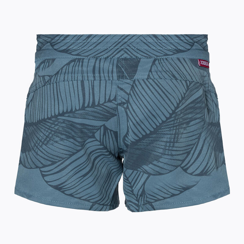 JOBE Boardshort kinderzwemshort