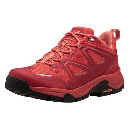 Helly Hansen Cascade Low Schuhe Damen