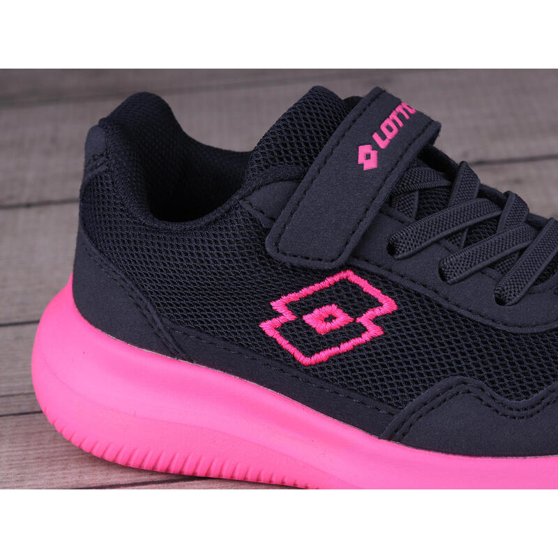 Sneakers pour filles Connect OC K