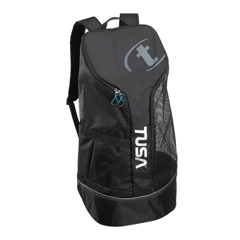 Síťový batoh MESH BACKPACK