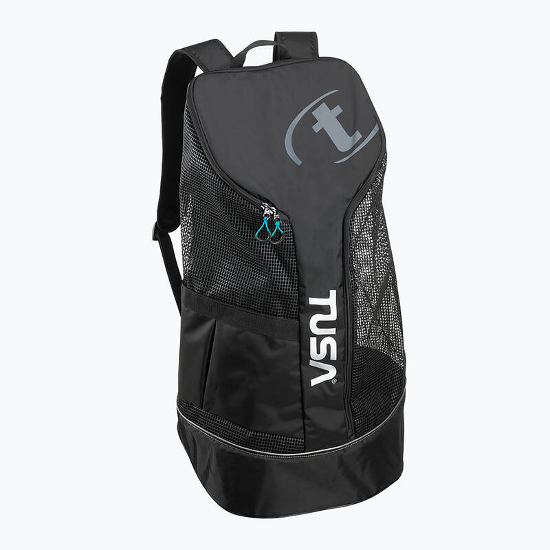 Mochila de malha TUSA