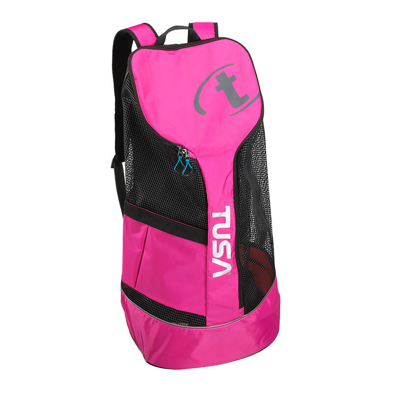 Síťový batoh MESH BACKPACK