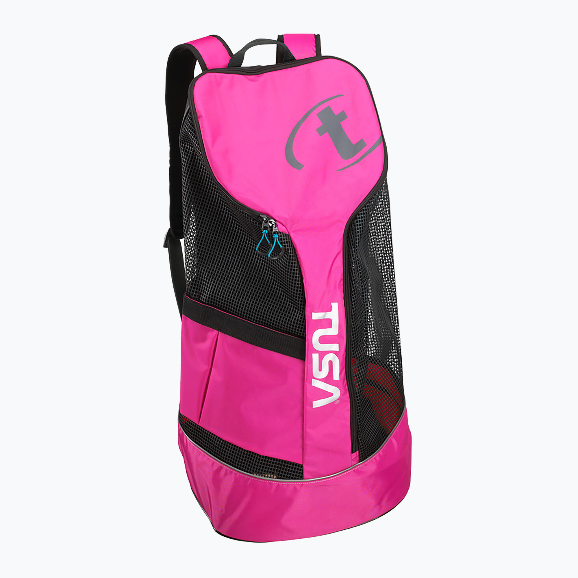 Síťový batoh MESH BACKPACK 2/2