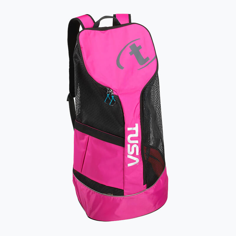 Síťový batoh MESH BACKPACK
