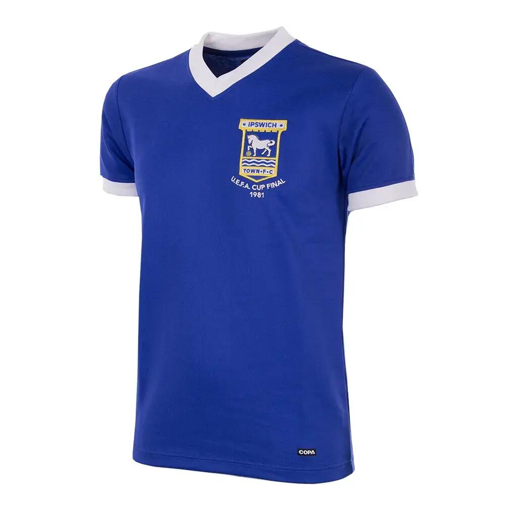 COPA FOOTBALL picture