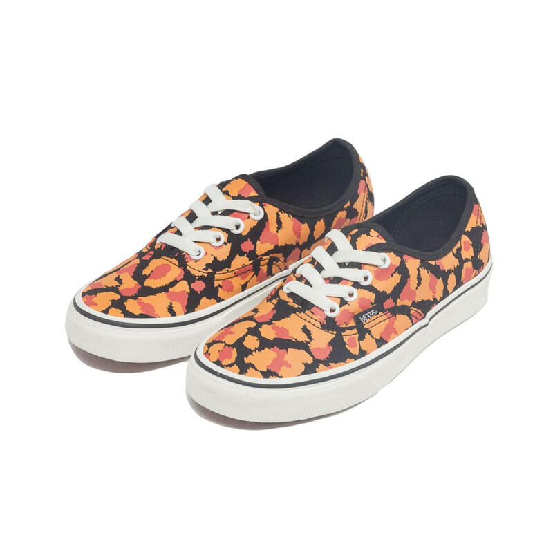 Buty do chodzenia dla dorosłych Vans Authentic