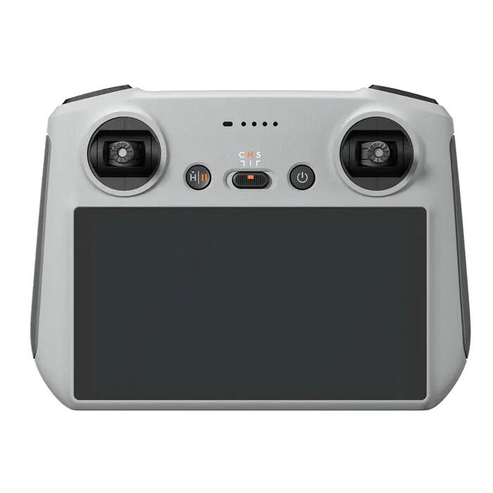 Mini 3 Pro Smart Controller 7/7