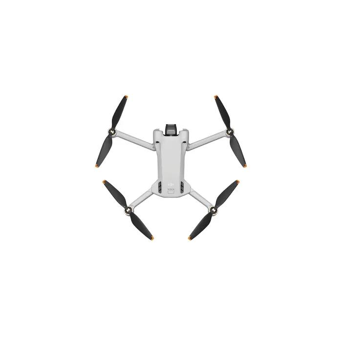 Mini 3 Pro Smart Controller 5/7