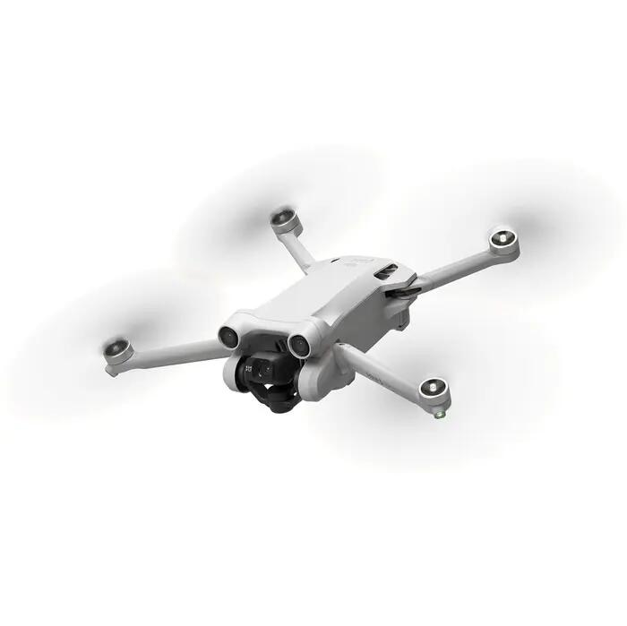 Mini 3 Pro Smart Controller 3/7