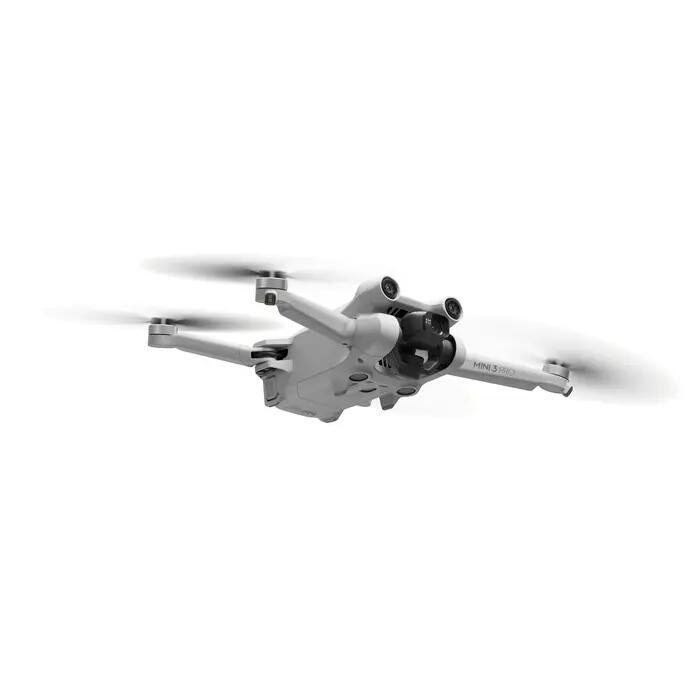 Mini 3 Pro Smart Controller 4/7