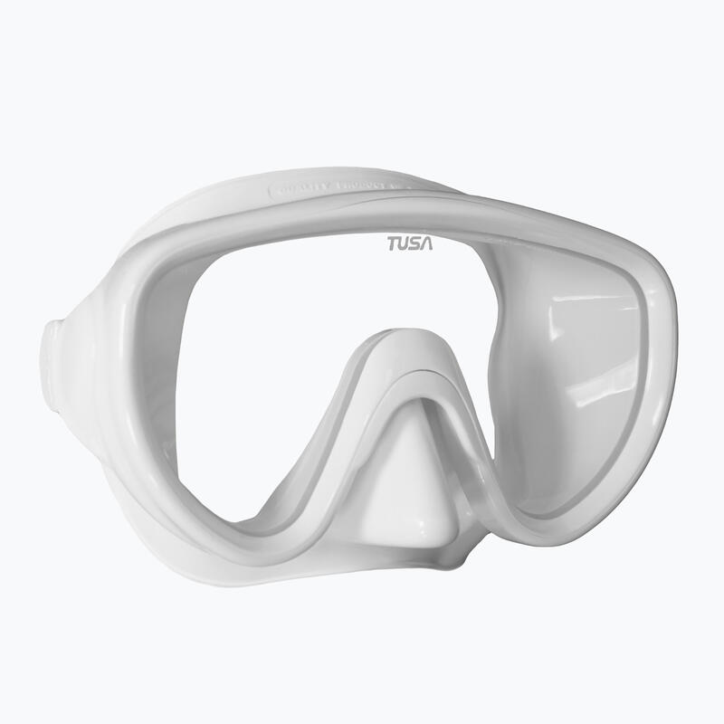 Set de scufundare TUSA Serene
