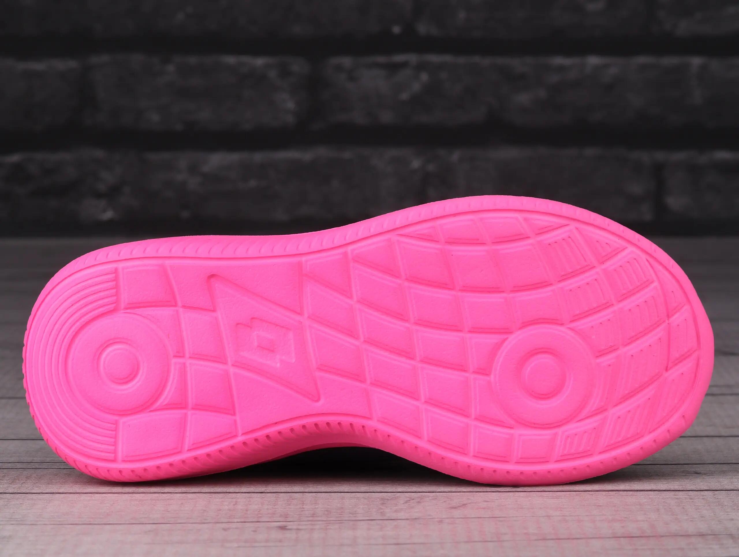 Sneakers pour filles Connect OC K 4/7