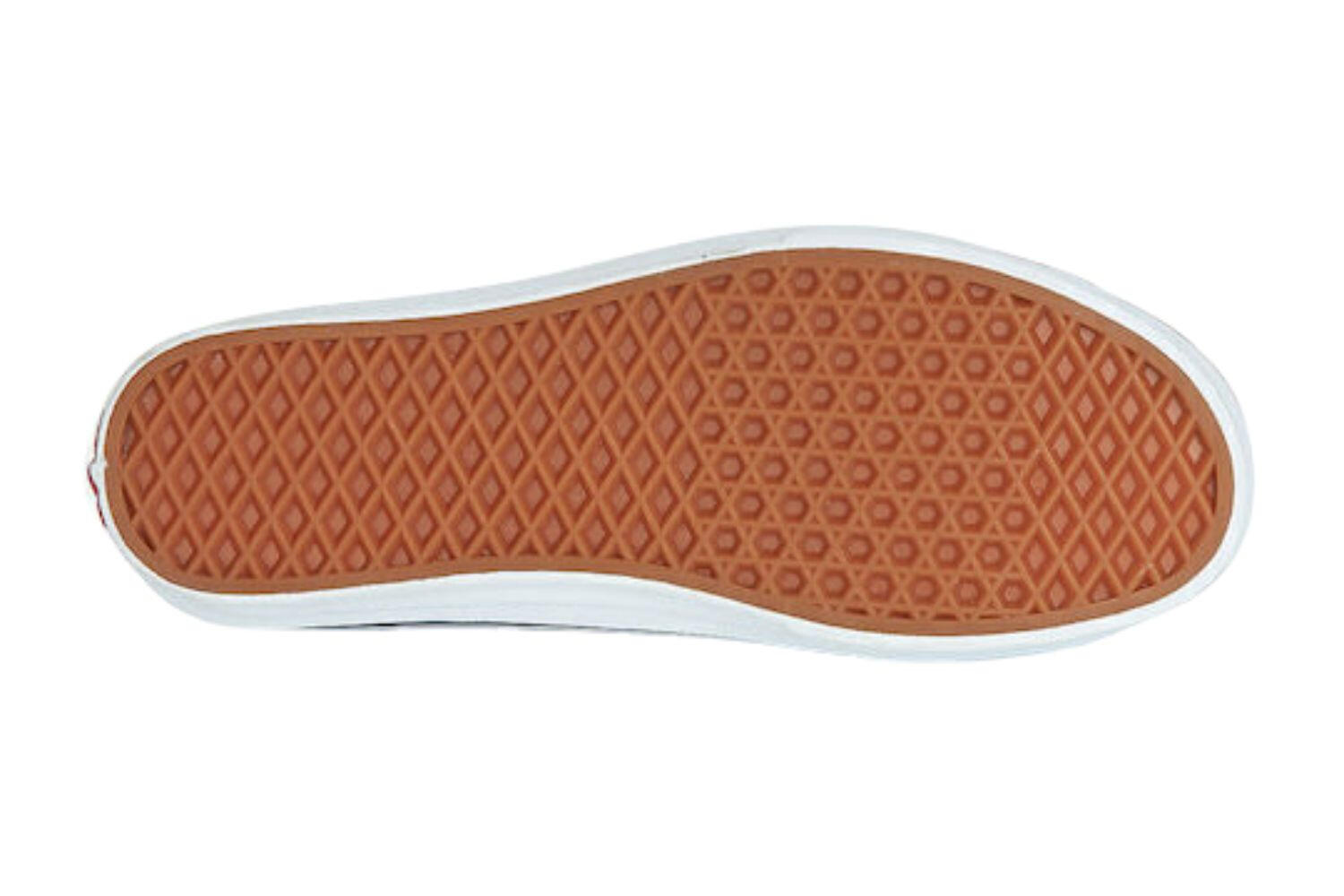 Chaussures de marche Vans Classic Sport pour adultes 3/3