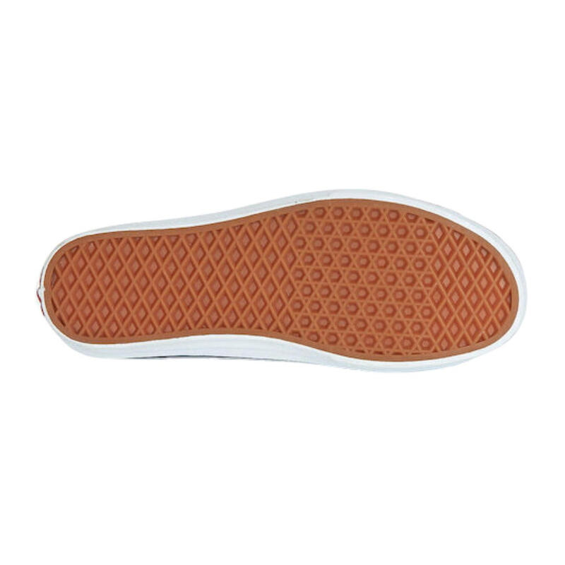 Pantofi de mers pe jos pentru adulți Vans Classic Sport