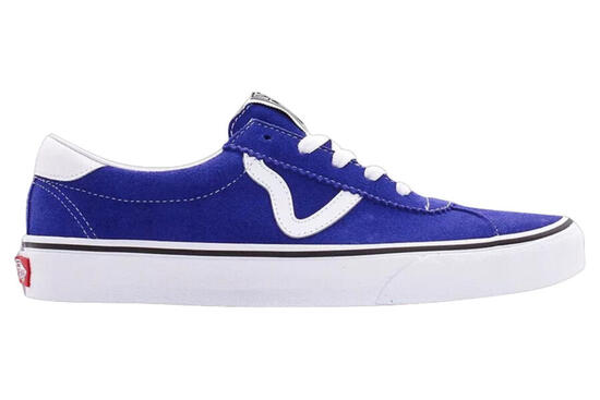 Vans Classic Sport wandelschoenen voor volwassenen