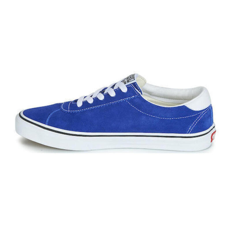 Pantofi de mers pe jos pentru adulți Vans Classic Sport