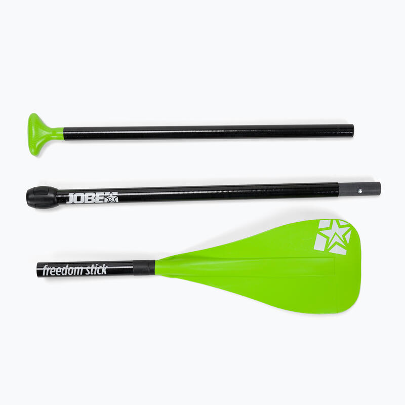 JOBE Freedom Stick Youth 2 részes SUP lapát