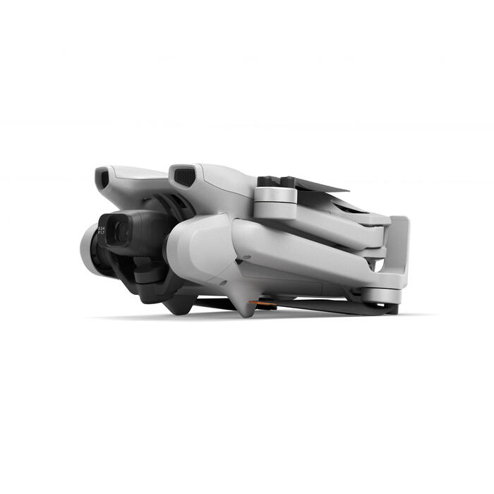 DJI Mini 3 Fly More Combo (DJI RC) (GL) 7/7